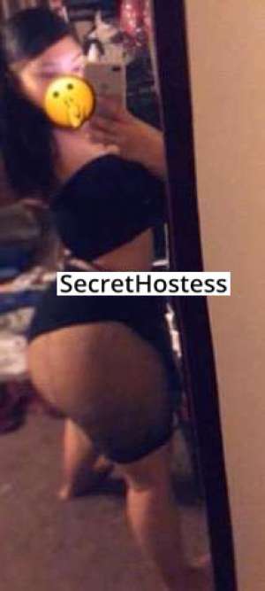 21 year old Mixed Escort in Los Angeles CA Sasha