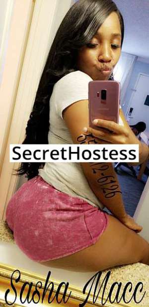 41 year old Mixed Escort in Dallas TX Sasha