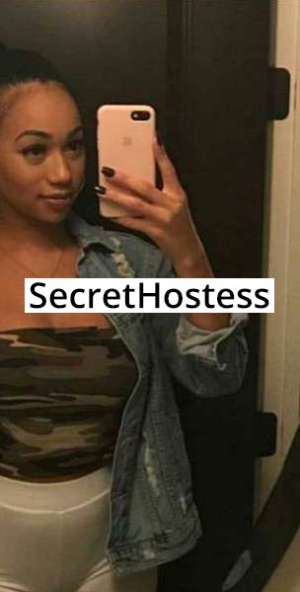 21 year old African American Escort in Seattle WA 21Yrs Old African American Escort Black D Cup 168CM Tall 