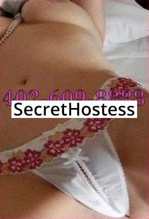 Savannah 30Yrs Old Escort Washington DC Image - 3