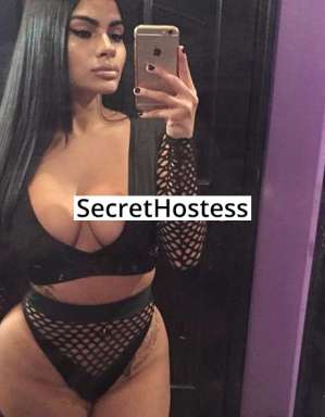 Selena 21Yrs Old Escort 168CM Tall Dallas TX Image - 1