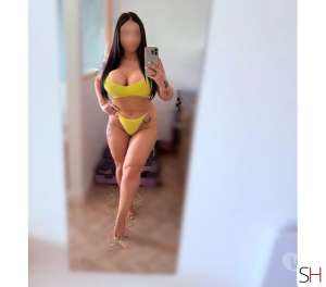28 year old Escort in 🌸 SELENE Coventry . SELENE - curvy ., Independent