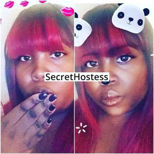 30 year old African American Escort in Seattle WA 30Yrs Old African American Escort Other / Don't 