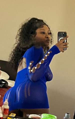 23 year old Caribbean Escort in Myrtle Beach SC 🇧🇸caribbean baddie🇧🇸cum try sum island pussy