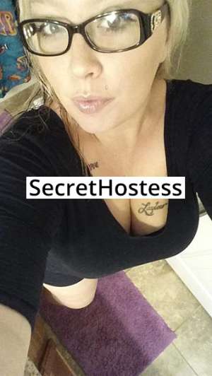 30 year old Caucasian Escort in Seattle WA 30Yrs Old Caucasian Escort Blonde C Cup Seattle WA