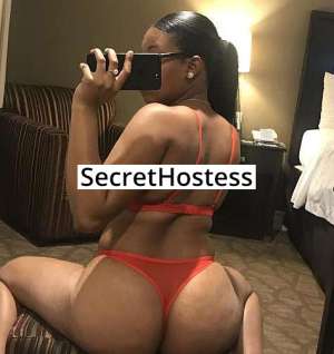 21 year old Escort in Los Angeles CA Shay 21Yrs Old African American Escort Black D Cup Los 