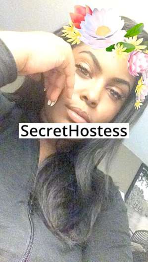 21 year old Escort in Atlanta GA Skai 21Yrs Old African American Escort Black C Cup Atlanta 