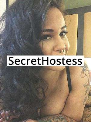 Stacey Maddison 21Yrs Old Escort Chicago IL Image - 3