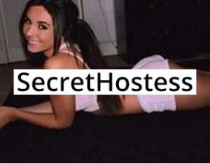 21 year old Mixed Escort in Los Angeles CA Steph