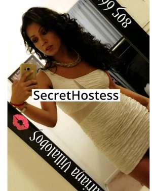 21Yrs Old Escort 168CM Tall Los Angeles CA Image - 0