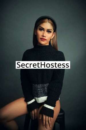 21Yrs Old Escort San Francisco CA Image - 1