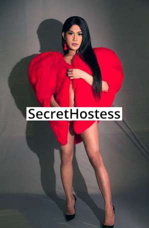 21Yrs Old Escort San Francisco CA Image - 3