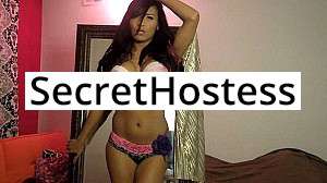 TS Rozlyn 30Yrs Old Escort Chicago IL Image - 2
