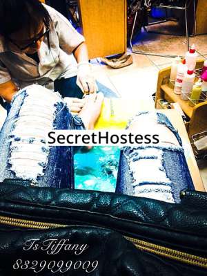 21Yrs Old Escort Houston TX Image - 0
