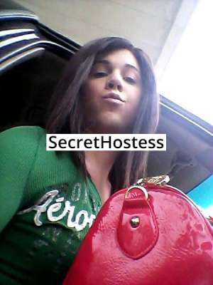 21Yrs Old Escort Houston TX Image - 1