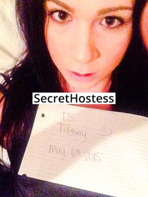 21Yrs Old Escort Houston TX Image - 3