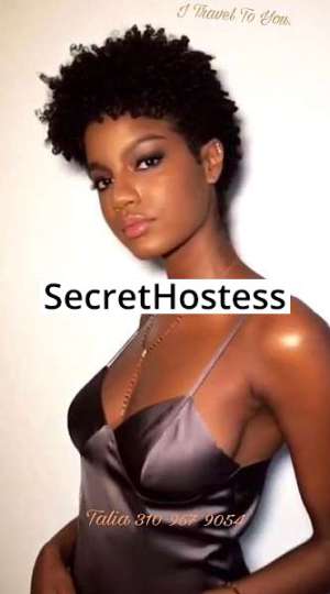 Talia 30Yrs Old Escort Los Angeles CA Image - 0