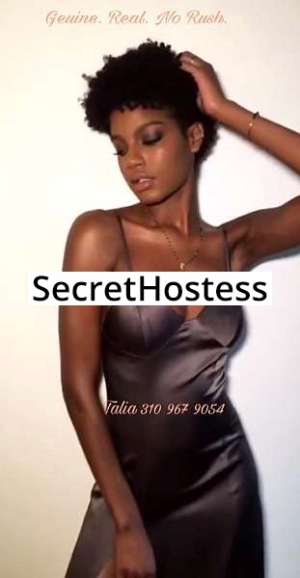 Talia 30Yrs Old Escort Los Angeles CA Image - 1