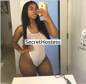 Tamara 21Yrs Old Escort Los Angeles CA Image - 2