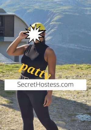 0 year old Thai Escort in Corinda IYou Thai massage