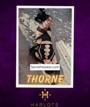 32 year old Australian Escort in Canberra Thornexxxx-xxx-xxx