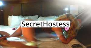 30 year old Caucasian Escort in Atlanta GA Tiffany