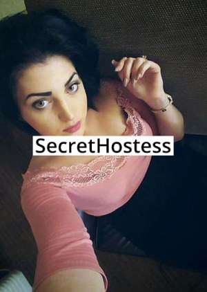 30 year old Arabic Escort in Atlanta GA Valencia