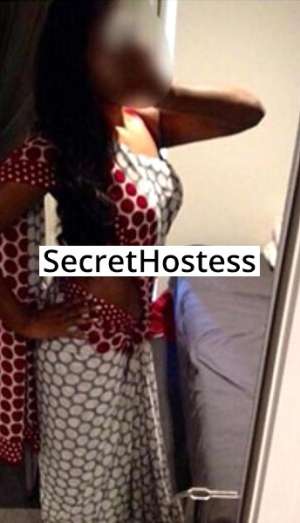Veena 21Yrs Old Escort Houston TX Image - 1