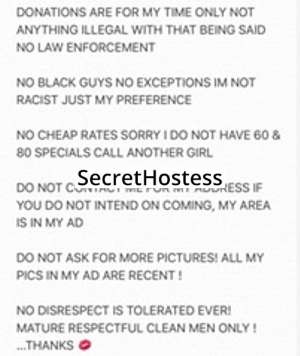 Veena 21Yrs Old Escort Houston TX Image - 5