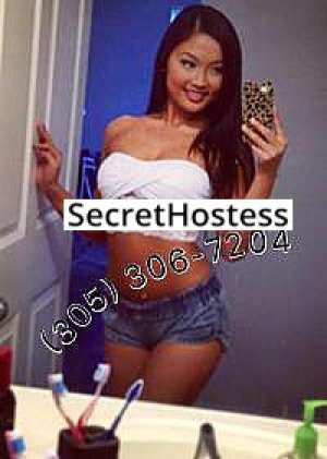 Vega 21Yrs Old Escort 168CM Tall Dallas TX Image - 5