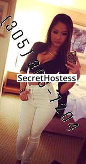 Vega 21Yrs Old Escort 168CM Tall Dallas TX Image - 16