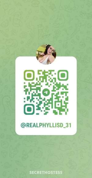 40 year old Escort in Manhattan KS 💖 Old number closed👉 Text for instant reply:xxxx-xxx-