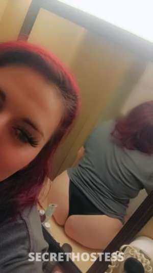 33 year old Escort in Abilene TX Don't bust solo, call Yoko