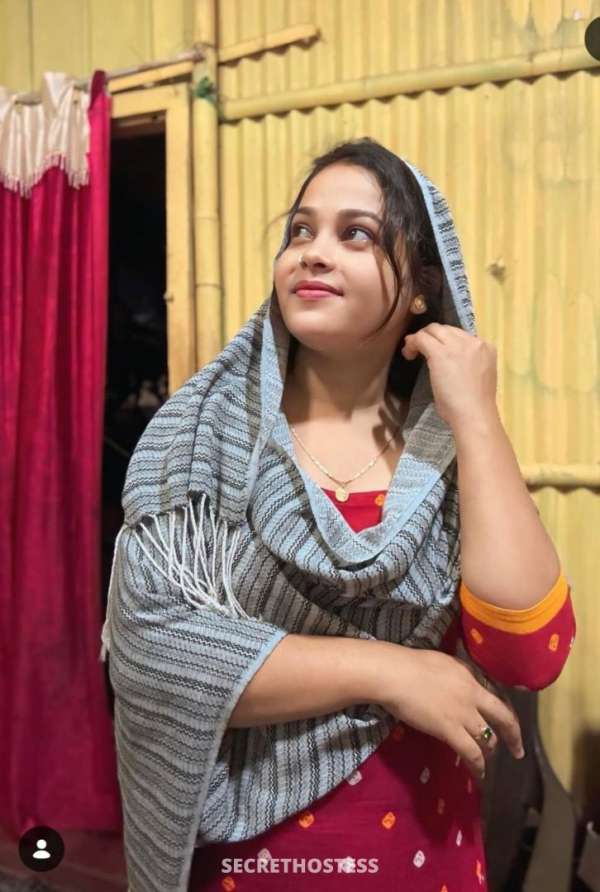 24Yrs Old Escort 158CM Tall Bangalore Image - 0