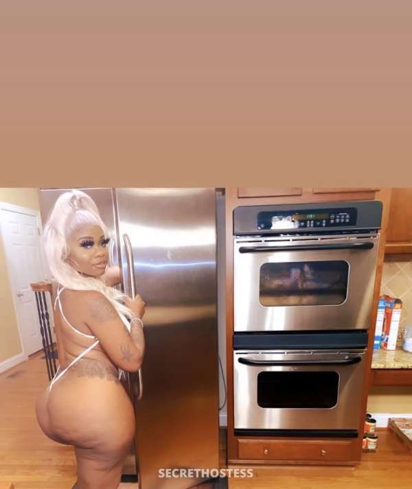 Escort Fort Lauderdale FL Image - 1