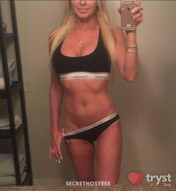 Escort Toronto Image - 12