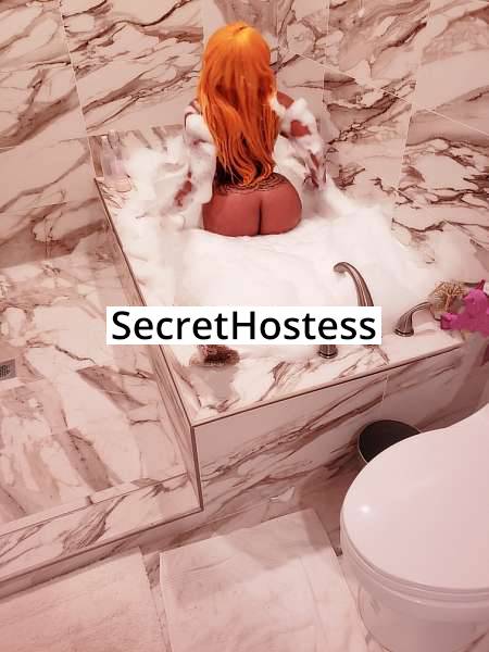 30Yrs Old Escort Los Angeles CA Image - 7
