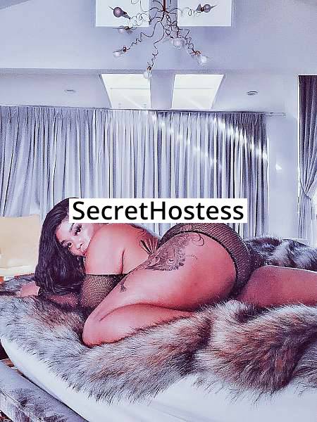 30Yrs Old Escort Los Angeles CA Image - 12