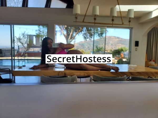 30Yrs Old Escort Los Angeles CA Image - 16