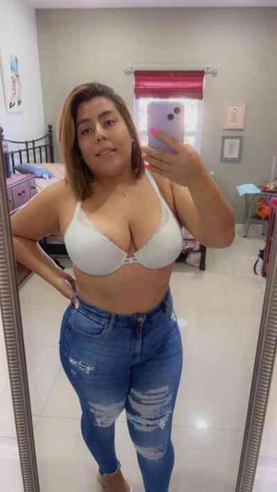 25 year old Escort in Arcadia CA I’m available for both incall and outcall services