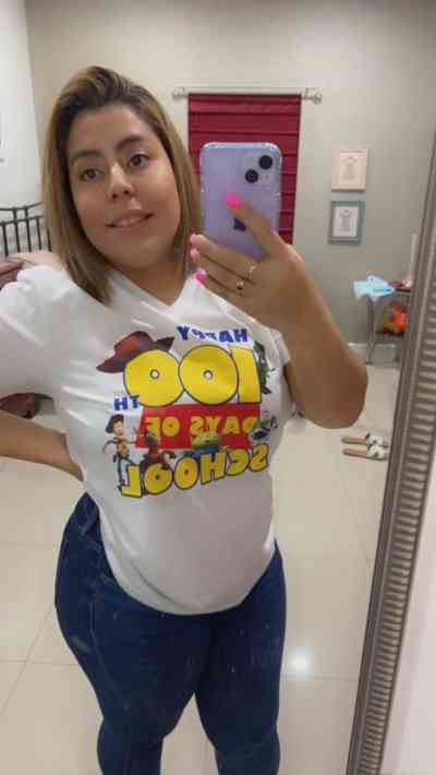 24 year old Escort in Belmont MA I’m available for both Incall and outcall