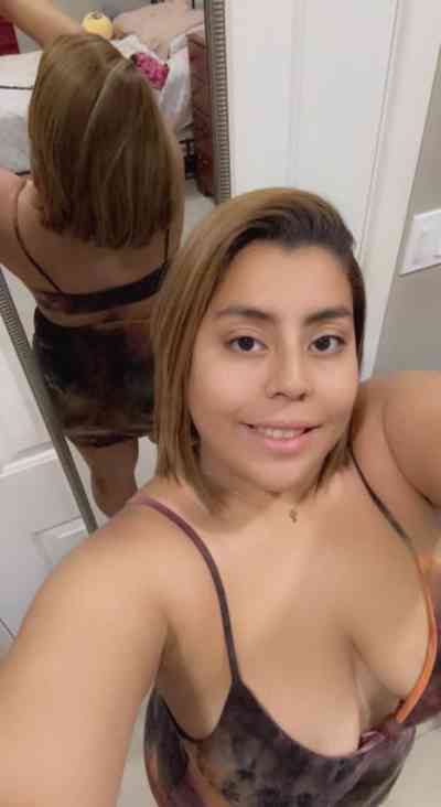 24 year old Escort in Austin IN I’m available for both Incall and outcall