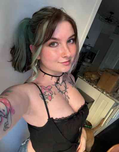 27 year old American Escort in Abilene TX I’m available for sex hook up