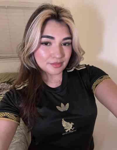 25 year old Escort in Louisiana I’m available for both in call and out call