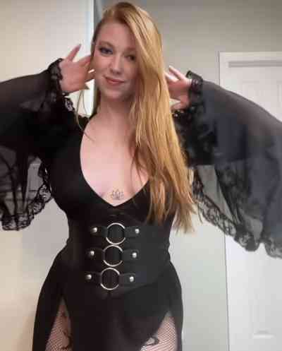29 year old English Escort in Chicago I’m down for fun