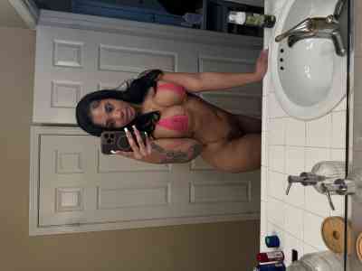 25Yrs Old Escort Size 8 68KG 165CM Tall Los Angeles CA Image - 1