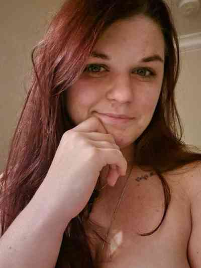 27Yrs Old Escort Eau Claire WI Image - 1