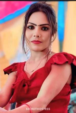 20 year old Asian Escort in Hyderabad Soni cam and reel meet, escort