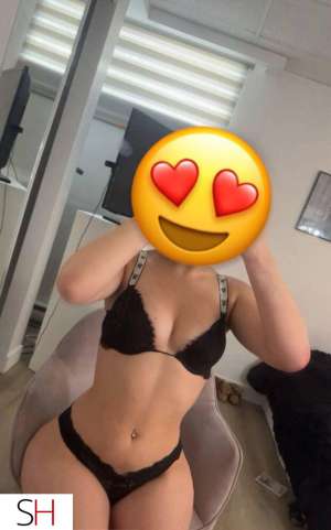 20Yrs Old Escort Chambly Image - 2