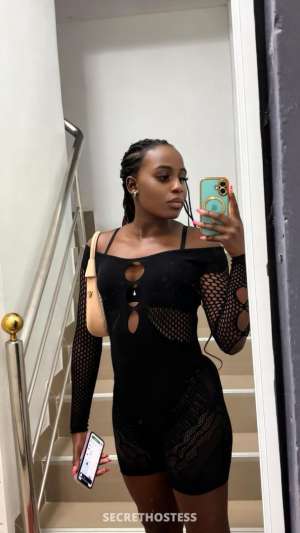 20 year old Thai Escort in Pattaya Racheal, escort